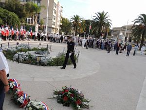 2020 08 26 76 EME TOULON ANNIVERSAIRE DE LA LIBERATION DE TOULON (84)